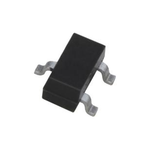 China Semicon Operational Amplifier IC Chips LP2301LT1G SOT-23E factory