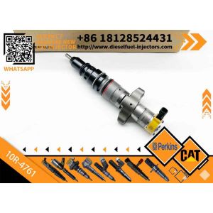 C7/C9 Control Valve for 10R-4761 10R-4763 10R-4762 387-9427 263-8218 328-2582 C