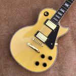 New style high-quality custom LP electric guitar