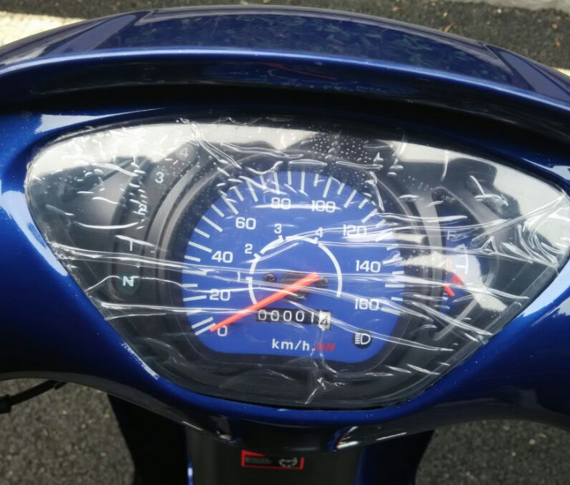 cheap import motor 110cc 120cc gas motorcycle automatic under bone Chinese cub motorcycles for sale