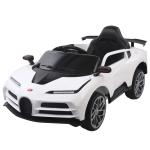 2022 Mini Electric Four-wheeler Ride On Car for Children Early Education