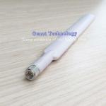 Antenna Bundwin 2 Uds 4G Macho 4G LTE External Antenna for Router Receiving