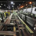 ASTM stainless steel 202 stainless steel seamless pipe High Ductility and