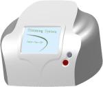 Diode Laser Slimming Lipolysis Equipment, Lipo Laser Machine