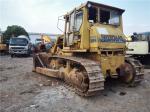 CAT D7G Dozer for sale