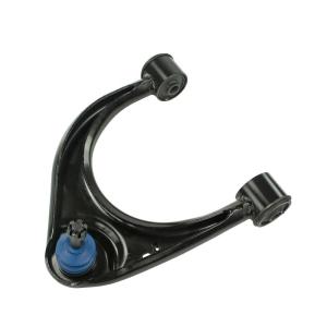 China Reference NO. JTC2532 48610-0C010 Suspension Arm for Toyota Tundra 2017 Right Position factory