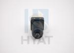 Vehicle brake light switch for CITROEN/FIAT OE 4534 28/9639888380