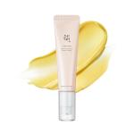 30ml Revive Eye Serum For Puffy Eye Bags Fine Lines Dark Circles Wrinkles