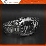 039A Customized Watch OEM Watch Stainless Steel Band Famous Branding Watch Man