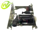 NCR 445-0704419 Motor Main Assy NCR ATM Parts 230V 4450704419