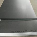 SGCC 18 Gauge Galvanized Steel Sheet DX51D Galvanized Iron Plate