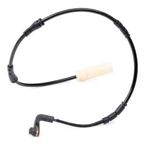 China BMW 34356790340 Chassis Parts Front Brake Pad Wear Sensor factory