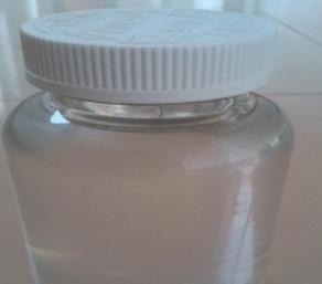 China Haminol 370 -Melamine Resins With Low-degree Methylation factory