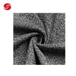 Protective Clothes Cut Resistant Anti Slash Level 5 Equipment Round Neck Long