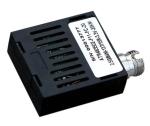 ROHS 120km 1.25G Bidi SFP 1x9 Fiber Optic Transceiver For Gigabit Ethernet