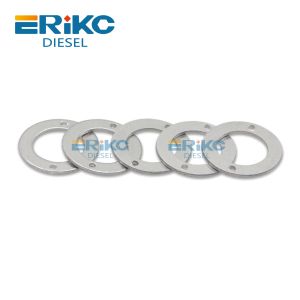 EURO 2 Copper Washer Injector Shim Nozzle Washer Fuel Injection Nozzle Type