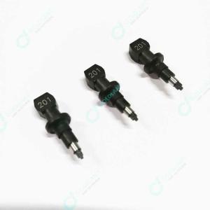 China KGT-M7710-A0X 201A SMT Nozzles YAMAHA Nozzle factory