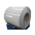 Z275 Prepainted Galvanized Steel Coil Metal Roofing Sheets Building Materials