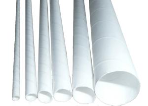 China PVDF Hollow Fiber UF Membrane Welding Machine Tube PTFE Nonwoven Fabric factory