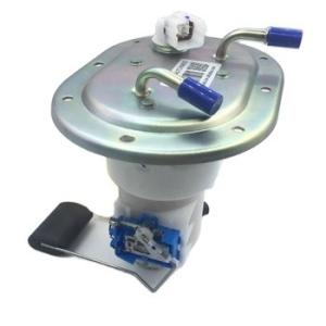 China HYUNDAI Fuel Pump Assembly 31110-2E050 31110-2E000 31110-2E300 factory