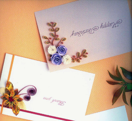 Duplex Board Paper Type 250g C2S Coated Art Printed for Cosmetic Branding Solutions