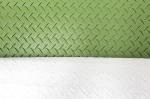 New 2025 Shock Pad for Soccer Fields - Premium Underlay at Wholesale Prices
