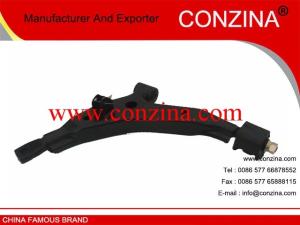 China control arm for hyundai Atos 98- auto parts OEM 54500-02051 factory