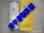 China supply SD32 oil filter 154-49-15002 factory