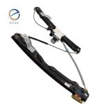 Front Right Door Window Regulator T4N29080 T4N19510 T4N17199 T4N16297 T4N13874