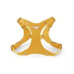 Hot Selling Other Pet Harnesses Pet Dog Leash Training Harness For Dogs