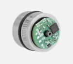 Manufacturers direct sales of high-precision piezoresistive diffused silicon