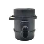 China Air Flow Sensor Durable Factory Direct Part factory