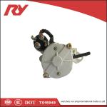 Isuzu Hitachi Starter Motor High Speed Copper Material S25-505G 8-91323-935-2