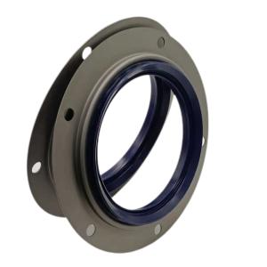 China Excavator Frame Rubber Hydraulic O Ring Kit BZ2374F factory