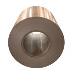 AiSi Standard Galvanized Steel Coil
