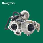 Audi C71.8T A4L A6L Q5L VW Golf Turbocharger 06L145721C Car Parts Turbo