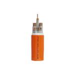3*25mm2 1*16mm2 Flame Retardant MIC Cable BTTZ/BTTQ/BTLY Fireproof Mineral