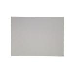 Rich Color Choices Decorative Acoustic Panels With High Quality Material