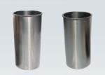 Best Quality Camshaft bushing camshaft bush 65044100017 for Doosan DX300
