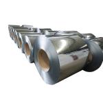 Factory have large stock galvanized coated steel coil z30 z60 z90 z180 can be