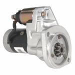 HITACHI STARTER TO SUPPLY, PLEASE INQUIRY WITH YOUR PART NUMBER