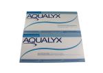Slimming Aqualyxs Kabellines Kybellas Lipolab V Line Ppc Solution