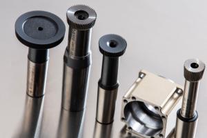 China T Slot Indexable Milling Cutters Class A High Speed With Coating factory