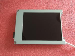China KG047QVLAA-G020 Kyocera 4.7INCH LCM 320×240RGB 300NITS WLED INDUSTRIAL LCD DISPLAY factory