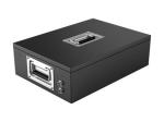 LiFePO4 20Ah48V Lithium Ion Battery Storage UN38.3