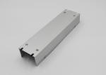 182*46.5*30mm Slim LED Power Supply 5A 220VAC 12V 60W LED Driver