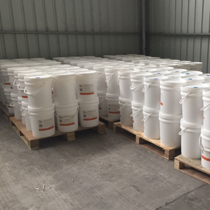 Two Components Pourable Polyaddition RTV2 Mould Making Liquid Silicone Rubber