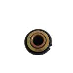 International Truck Parts High Quality Truck Parts Balance Shaft Bushing