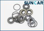 Komatsu PC100-5 PPC Pilot Valve Seal Kit 702-16-01071