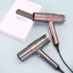 1100W Industrial Hair Dryer Negative Ion Hair Blower Dryer Three Speed Settings